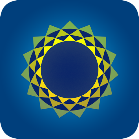 黑洞加速度器是干嘛的